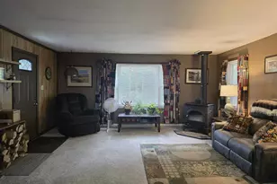 W9806 Deerfield Ave, Wautoma, WI 54982 - Photo 14