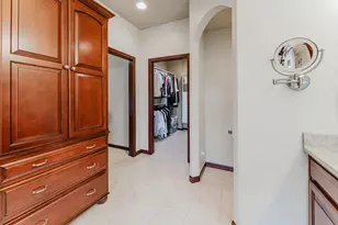 4130 Twilight Ct, Oshkosh, WI 54904 - Photo 24