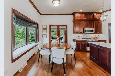 4130 Twilight Court, Oshkosh, WI 54904 - Photo 10