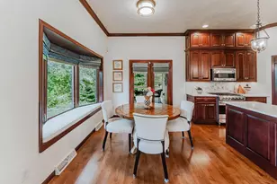 4130 Twilight Ct, Oshkosh, WI 54904 - Photo 10