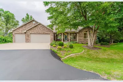 4130 Twilight Court, Oshkosh, WI 54904 - Photo 1