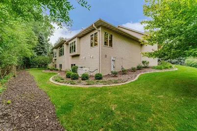 4130 Twilight Court, Oshkosh, WI 54904 - Photo 50