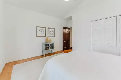 4130 Twilight Court, Oshkosh, WI 54904 - Photo 34