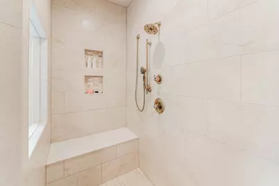 4130 Twilight Court, Oshkosh, WI 54904 - Photo 22