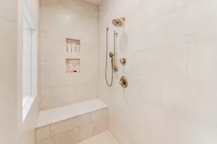 4130 Twilight Ct, Oshkosh, WI 54904 - Photo 22