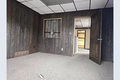 105 S Cambridge Street, Wautoma, WI 54982 - Photo 12
