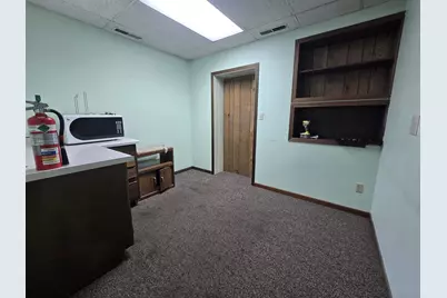 105 S Cambridge Street, Wautoma, WI 54982 - Photo 14