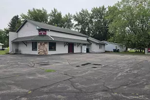 105 S Cambridge St, Wautoma, WI 54982 - Photo 1