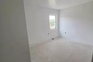 114 J P Ct, Eden, WI 53019 - Photo 14