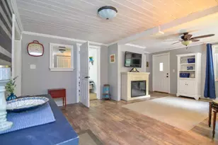 5251 Stiles Rd, Lena, WI 54139 - Photo 26