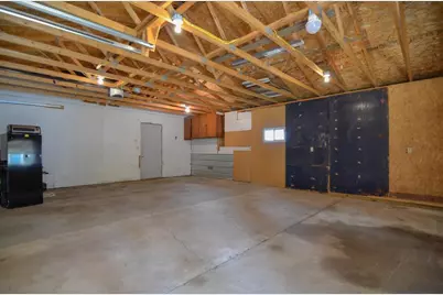5251 Stiles Road, Lena, WI 54139 - Photo 64