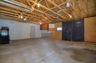5251 Stiles Rd, Lena, WI 54139 - Photo 64