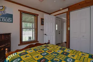 5251 Stiles Rd, Lena, WI 54139 - Photo 32