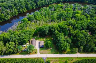 5251 Stiles Rd, Lena, WI 54139 - Photo 52