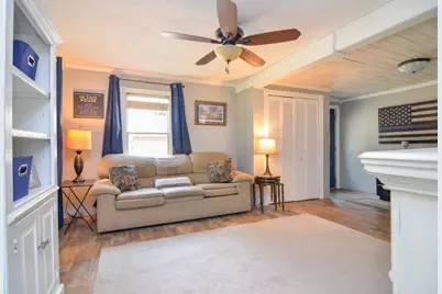 5251 Stiles Road, Lena, WI 54139 - Photo 24