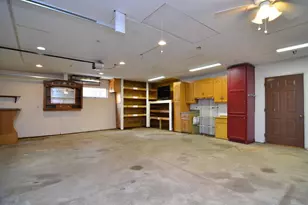 5251 Stiles Rd, Lena, WI 54139 - Photo 66