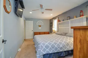 5251 Stiles Rd, Lena, WI 54139 - Photo 16