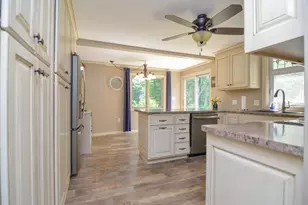 5251 Stiles Rd, Lena, WI 54139 - Photo 2