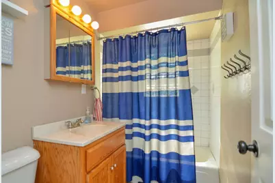 5251 Stiles Road, Lena, WI 54139 - Photo 40