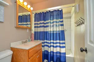 5251 Stiles Rd, Lena, WI 54139 - Photo 40