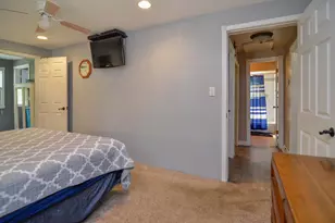 5251 Stiles Rd, Lena, WI 54139 - Photo 14