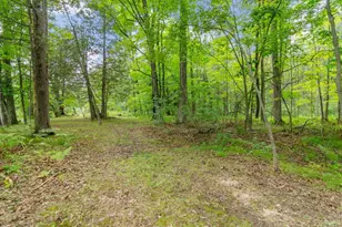 5251 Stiles Rd, Lena, WI 54139 - Photo 46