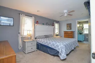 5251 Stiles Rd, Lena, WI 54139 - Photo 12