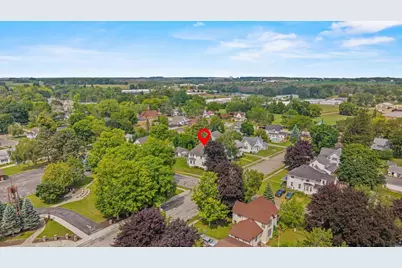 125 S Garden Avenue, Gillett, WI 54124 - Photo 42
