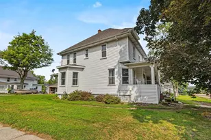 125 S Garden Ave, Gillett, WI 54124 - Photo 8