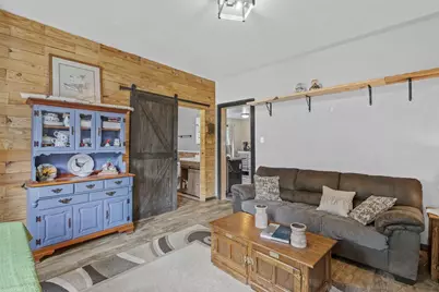125 S Garden Avenue, Gillett, WI 54124 - Photo 26