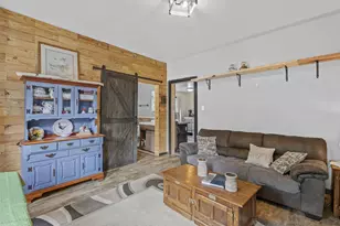 125 S Garden Ave, Gillett, WI 54124 - Photo 26