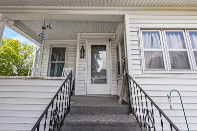 125 S Garden Avenue, Gillett, WI 54124 - Photo 14