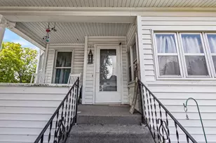 125 S Garden Ave, Gillett, WI 54124 - Photo 14