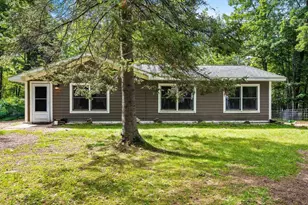 W6849 Windfall Rd, Wausaukee, WI 54177 - Photo 1