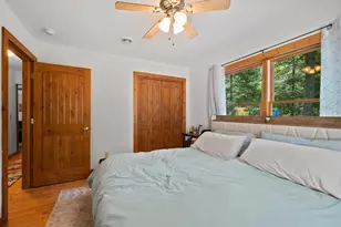 W6849 Windfall Rd, Wausaukee, WI 54177 - Photo 30
