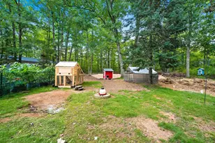 W6849 Windfall Rd, Wausaukee, WI 54177 - Photo 56