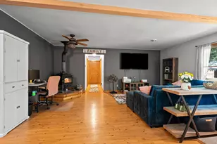W6849 Windfall Rd, Wausaukee, WI 54177 - Photo 14