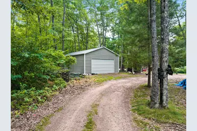 W6849 Windfall Road, Wausaukee, WI 54177 - Photo 4
