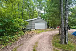 W6849 Windfall Rd, Wausaukee, WI 54177 - Photo 4