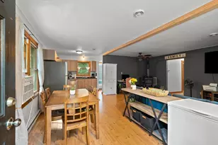 W6849 Windfall Rd, Wausaukee, WI 54177 - Photo 12