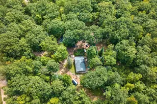 W6849 Windfall Rd, Wausaukee, WI 54177 - Photo 6