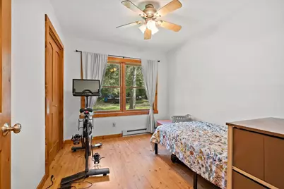 W6849 Windfall Road, Wausaukee, WI 54177 - Photo 24