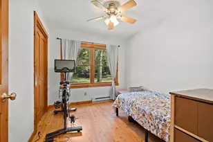 W6849 Windfall Rd, Wausaukee, WI 54177 - Photo 24