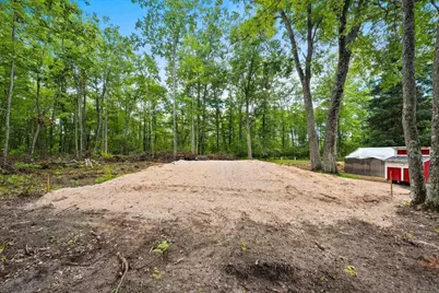 W6849 Windfall Road, Wausaukee, WI 54177 - Photo 60