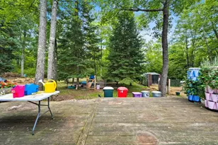 W6849 Windfall Rd, Wausaukee, WI 54177 - Photo 54