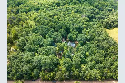 W6849 Windfall Road, Wausaukee, WI 54177 - Photo 8