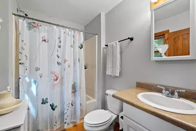 W6849 Windfall Road, Wausaukee, WI 54177 - Photo 22