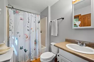 W6849 Windfall Rd, Wausaukee, WI 54177 - Photo 22