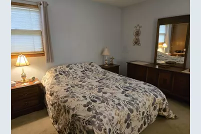 1503 Valley Road, Appleton, WI 54915 - Photo 12