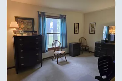 1503 Valley Road, Appleton, WI 54915 - Photo 14